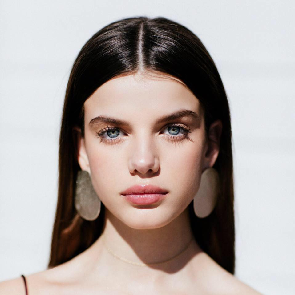 Sonia Ammar