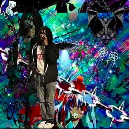 GothTrapFiles5 [WhenTheBoatCrashed/BrokenGlass]