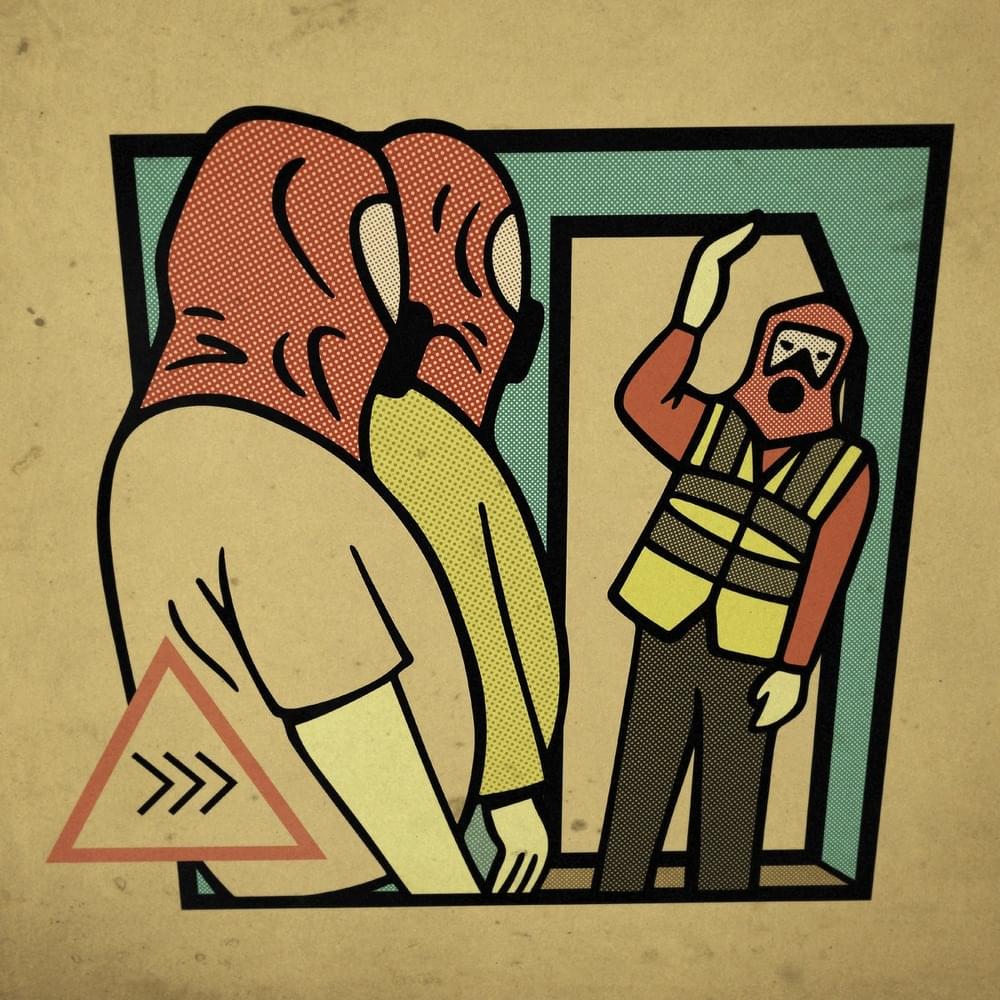 Beak 3