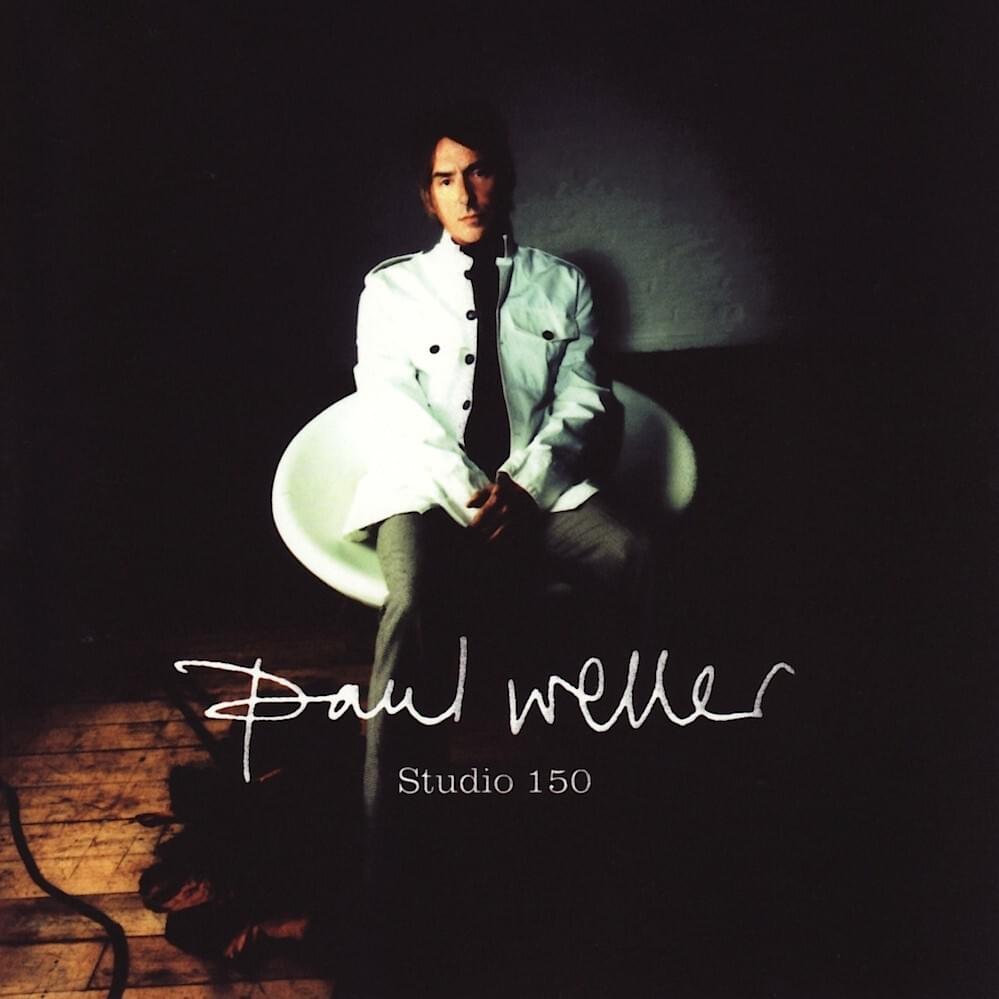 Studio 150 (Deluxe Edition)