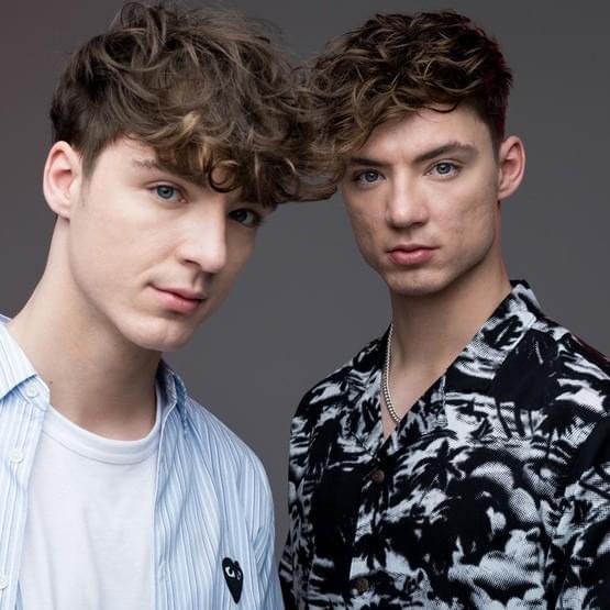 Die Lochis