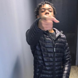 Big YBA