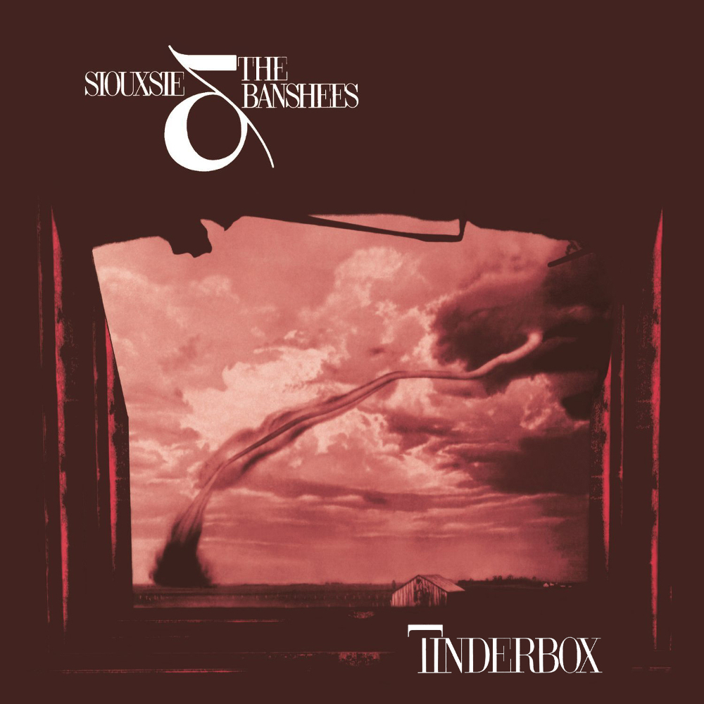 Tinderbox