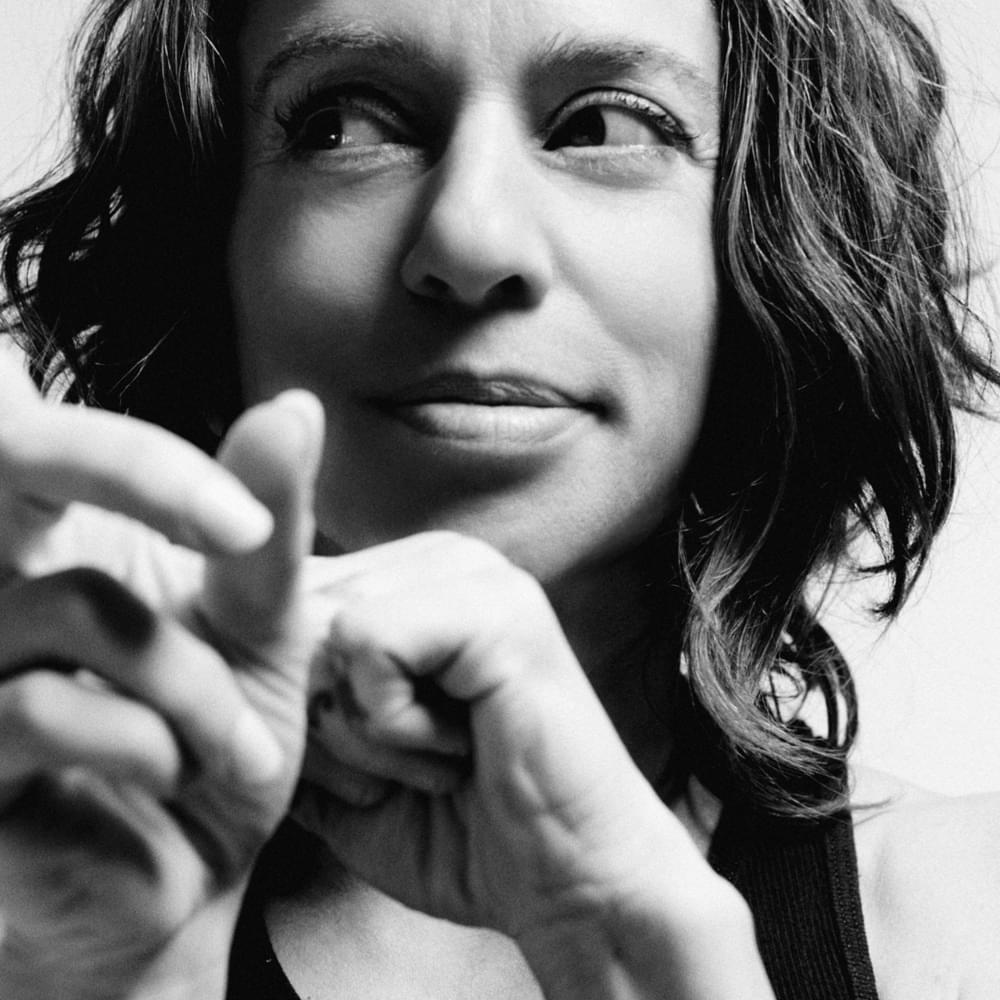 Ani DiFranco