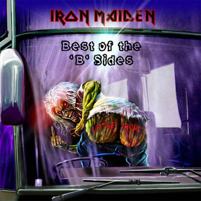 Best of the B-Sides