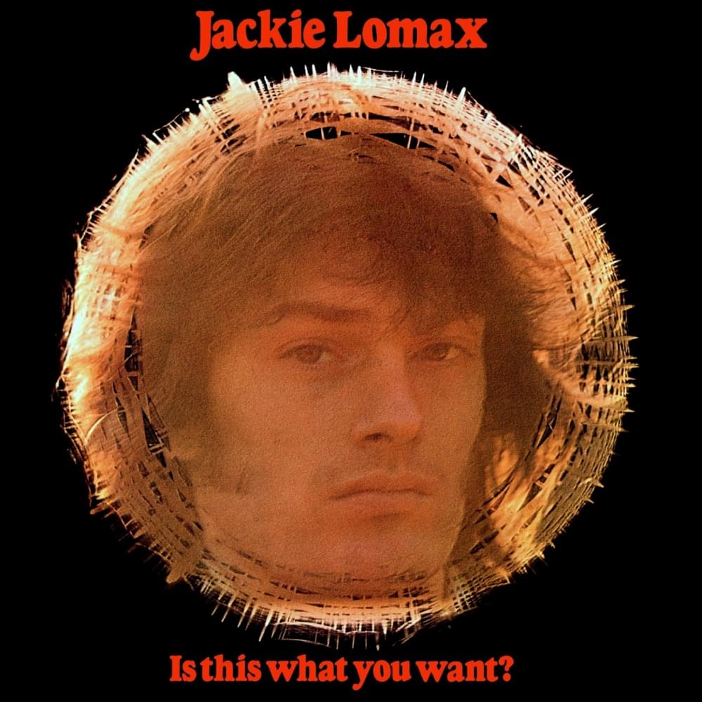 Is This What You Want? (Deluxe Edition)