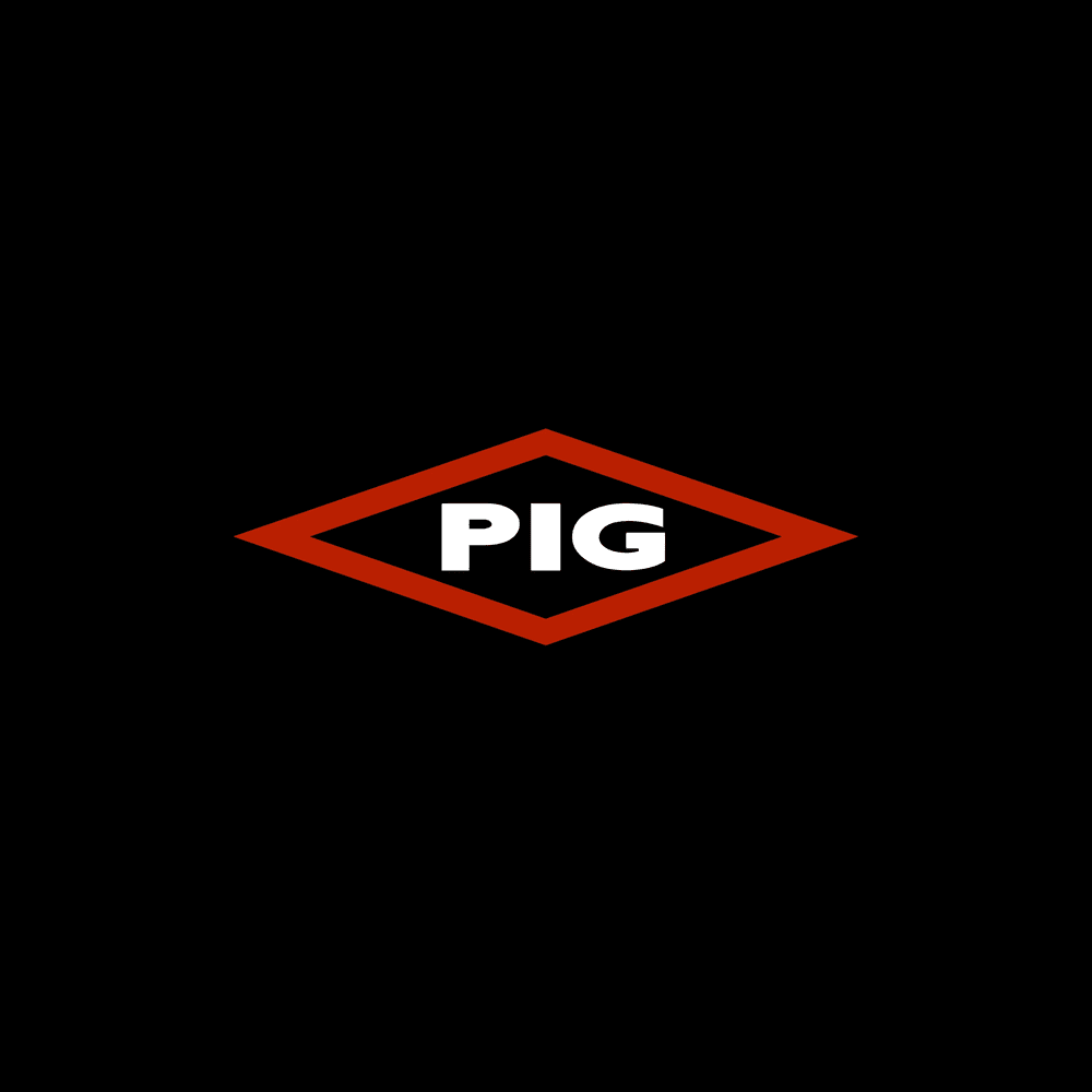 Pig
