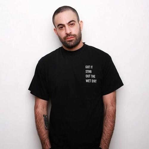 DJ Skizz