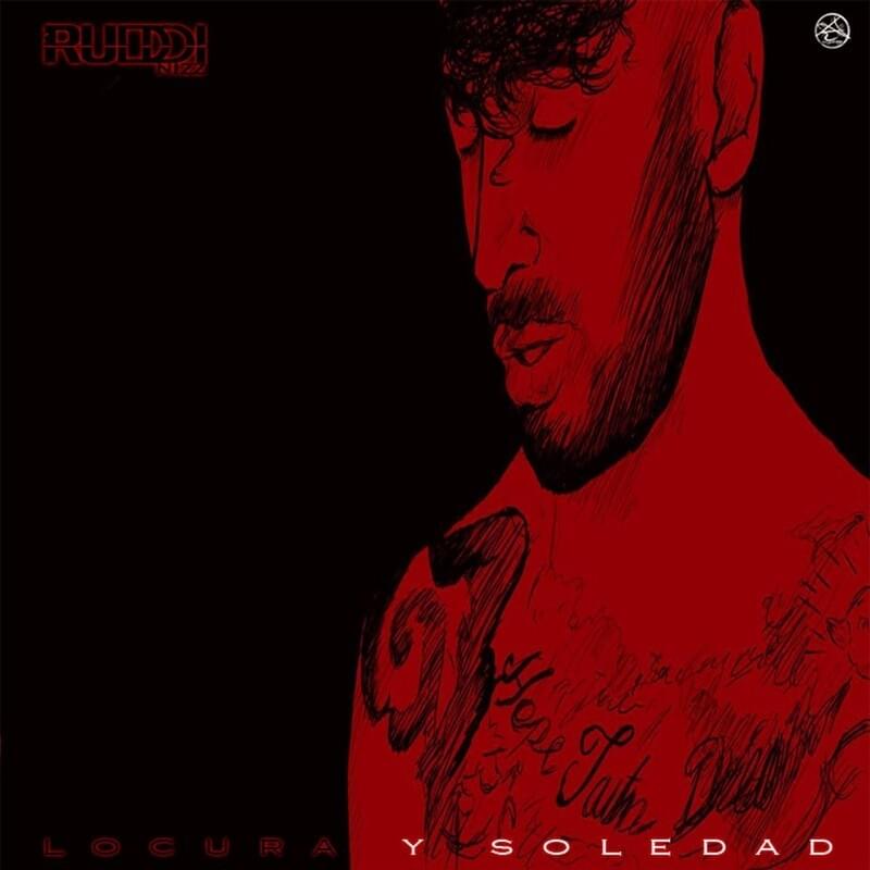 Locura y Soledad