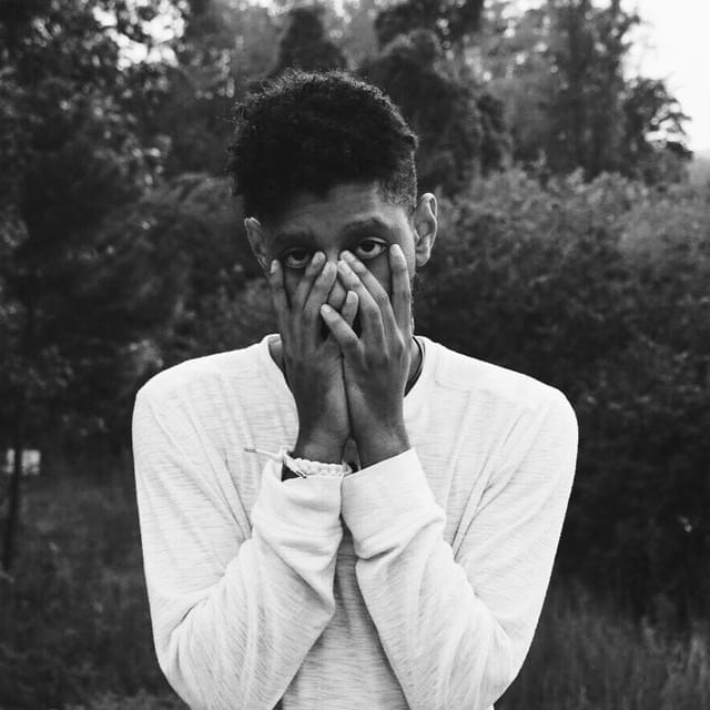 Silent Child
