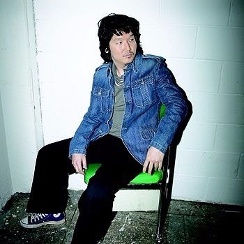 Hitchhiker (히치하이커)