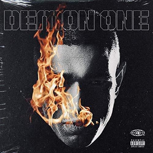Best of Demon One