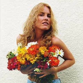 Margie Cox