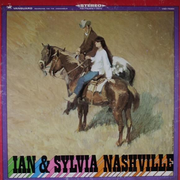 Nashville