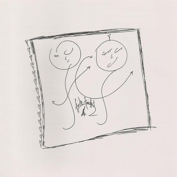 Tonight, Tonight - Single