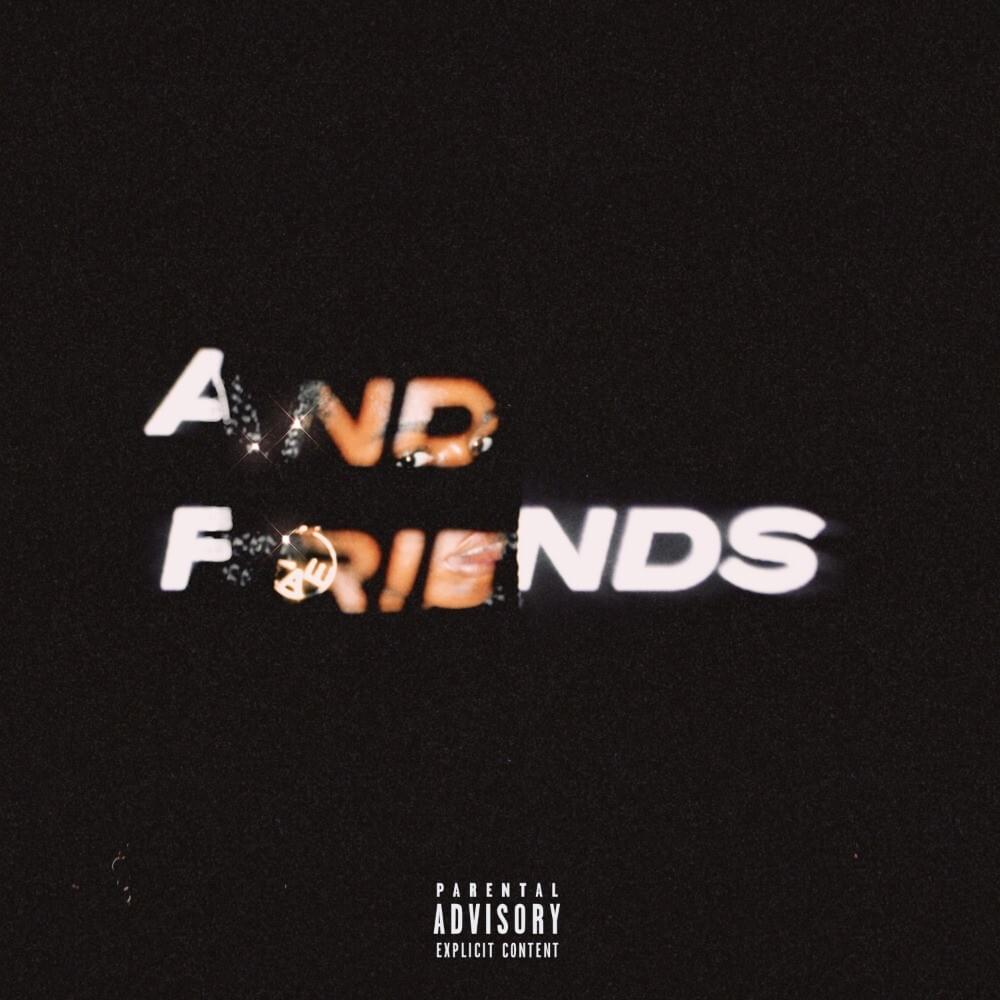 And Friends