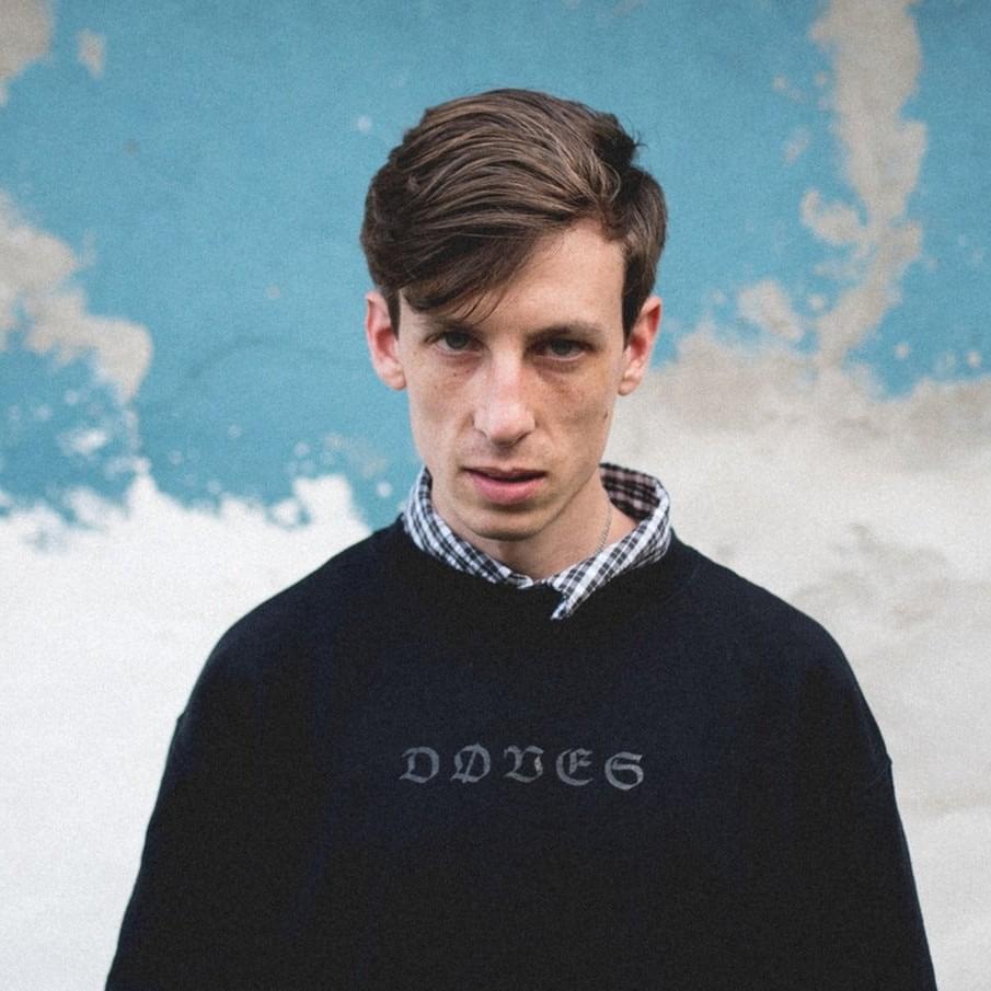 Wicca Phase Springs Eternal