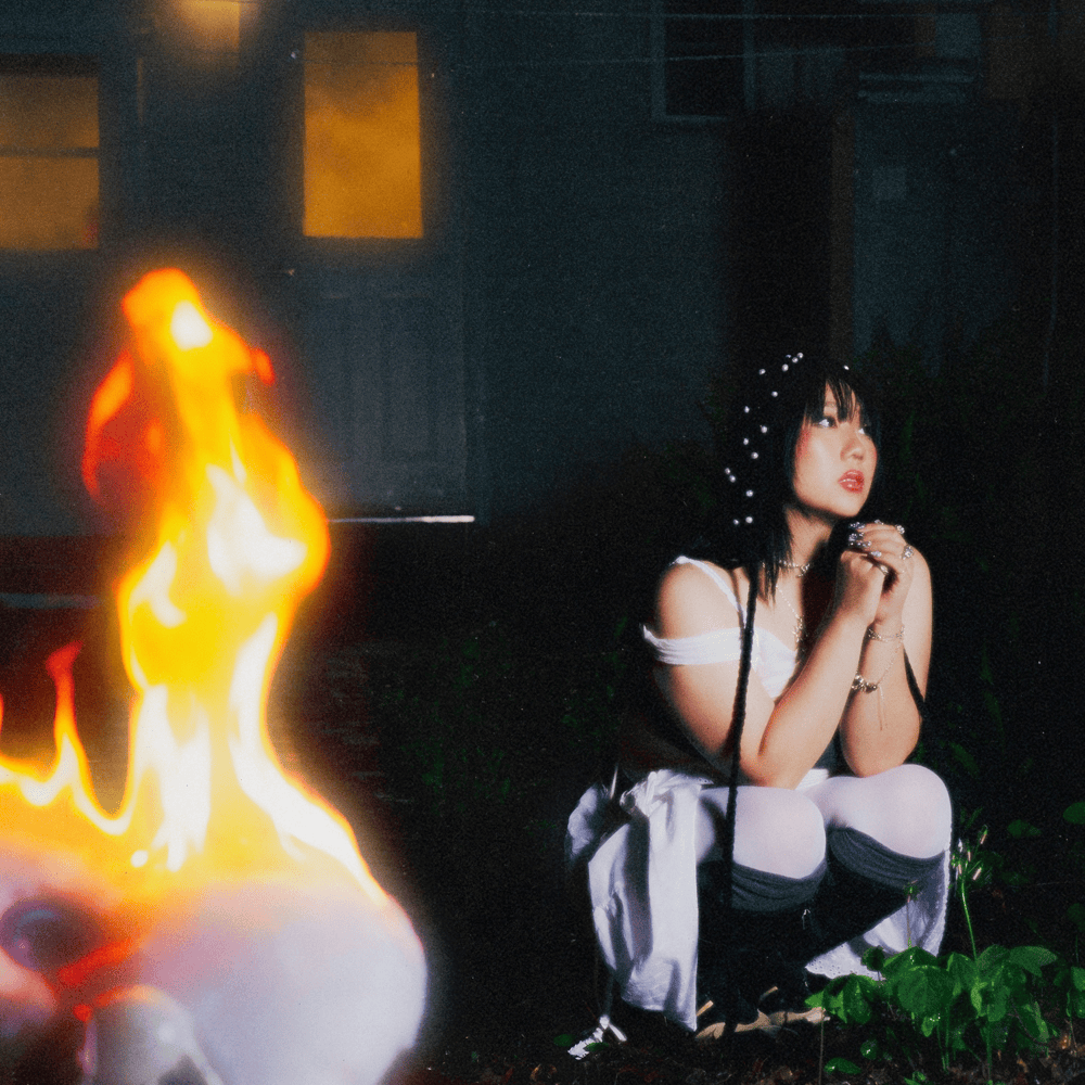cold medicine - EP