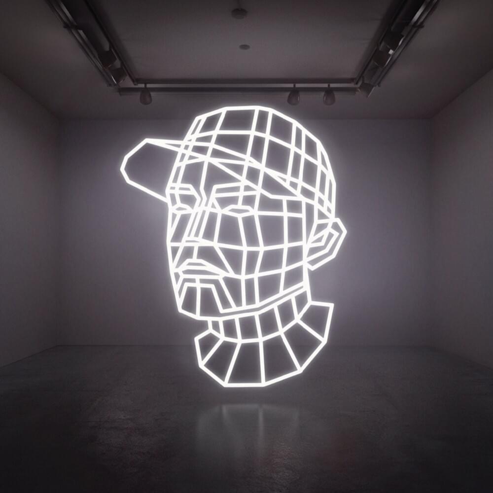 Reconstructed | The Best of DJ Shadow