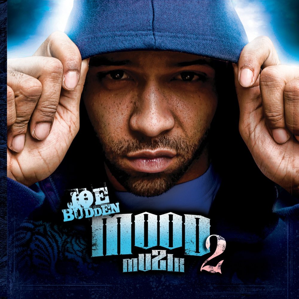 Mood Muzik 2 (Reissue)