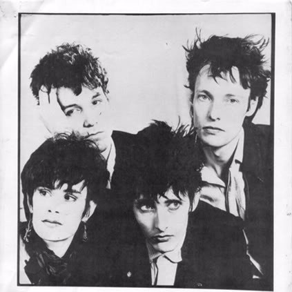 These Immortal Souls