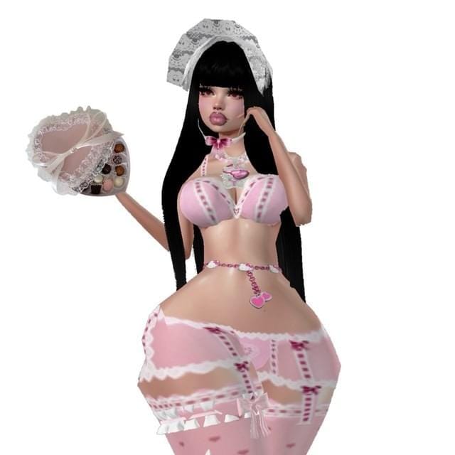 ♡♡♡ Uuu