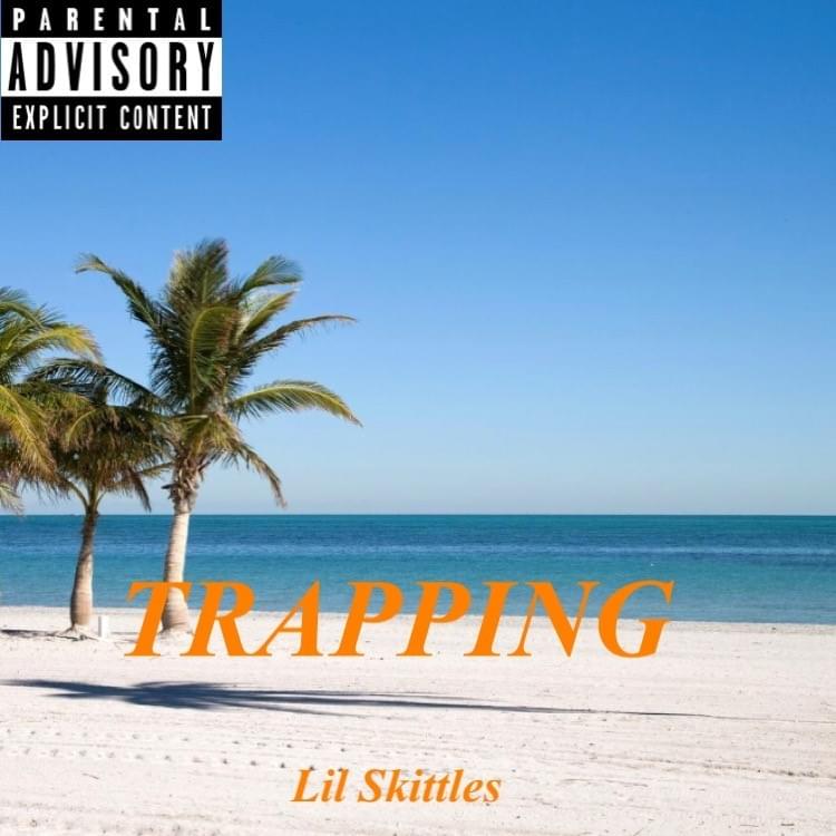 TRAPPING