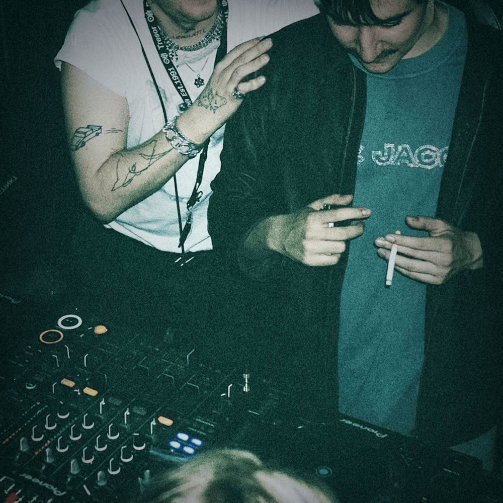 cross my heart / fancy (remixes)