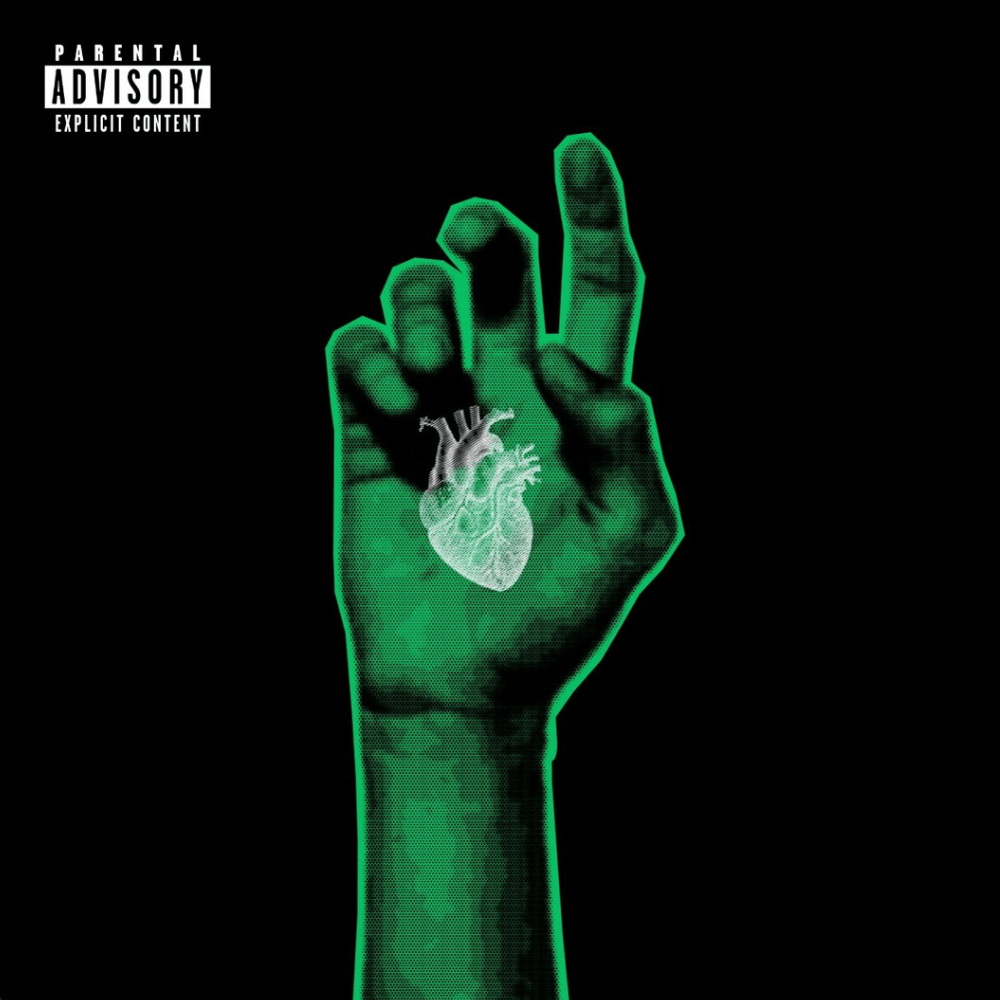 Fair Enough (Mixtape)