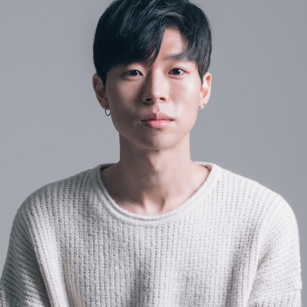 FIXL (픽셀)