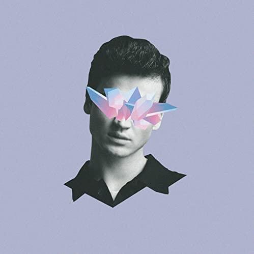 Going On (feat. Soran)