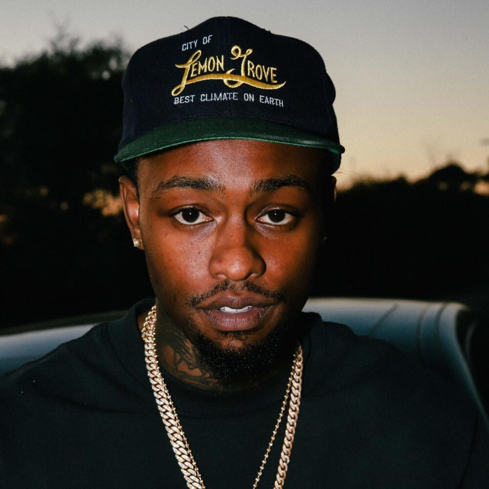 Chill Bill (Remix)