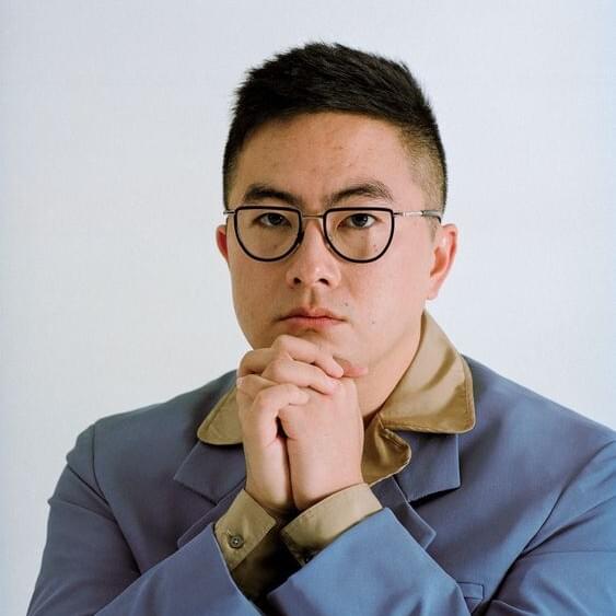 Bowen Yang