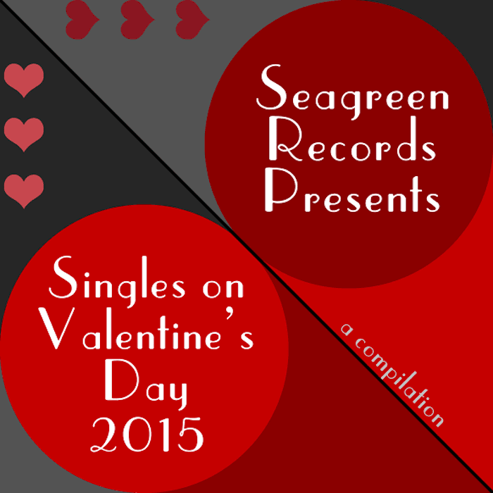 SINGLES ON VALENTINE’S DAY 2015