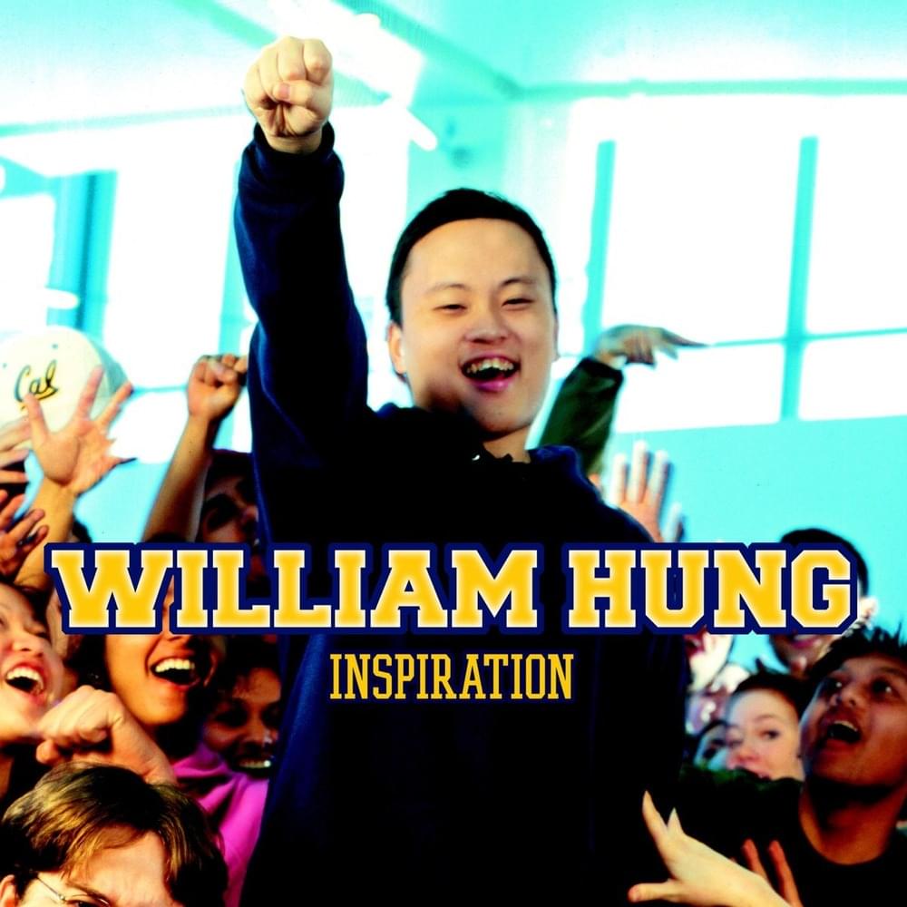 Inspiration