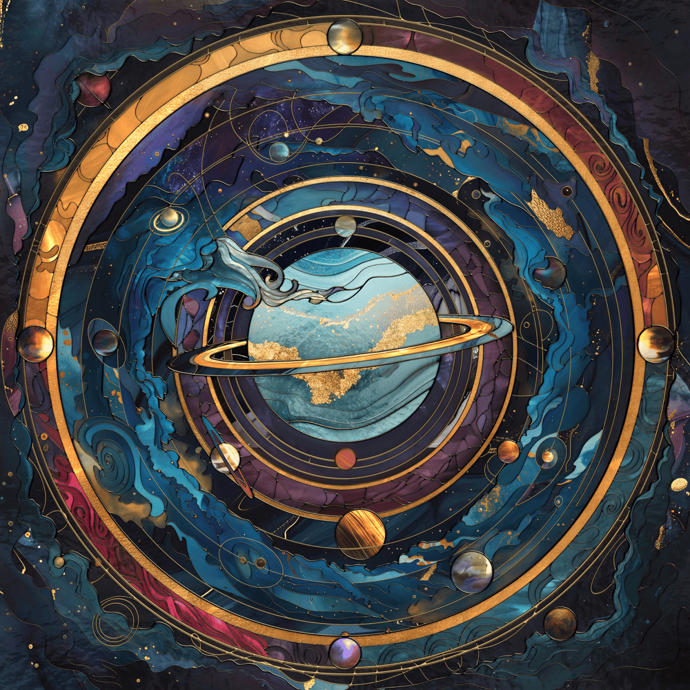 No Gravity - Single