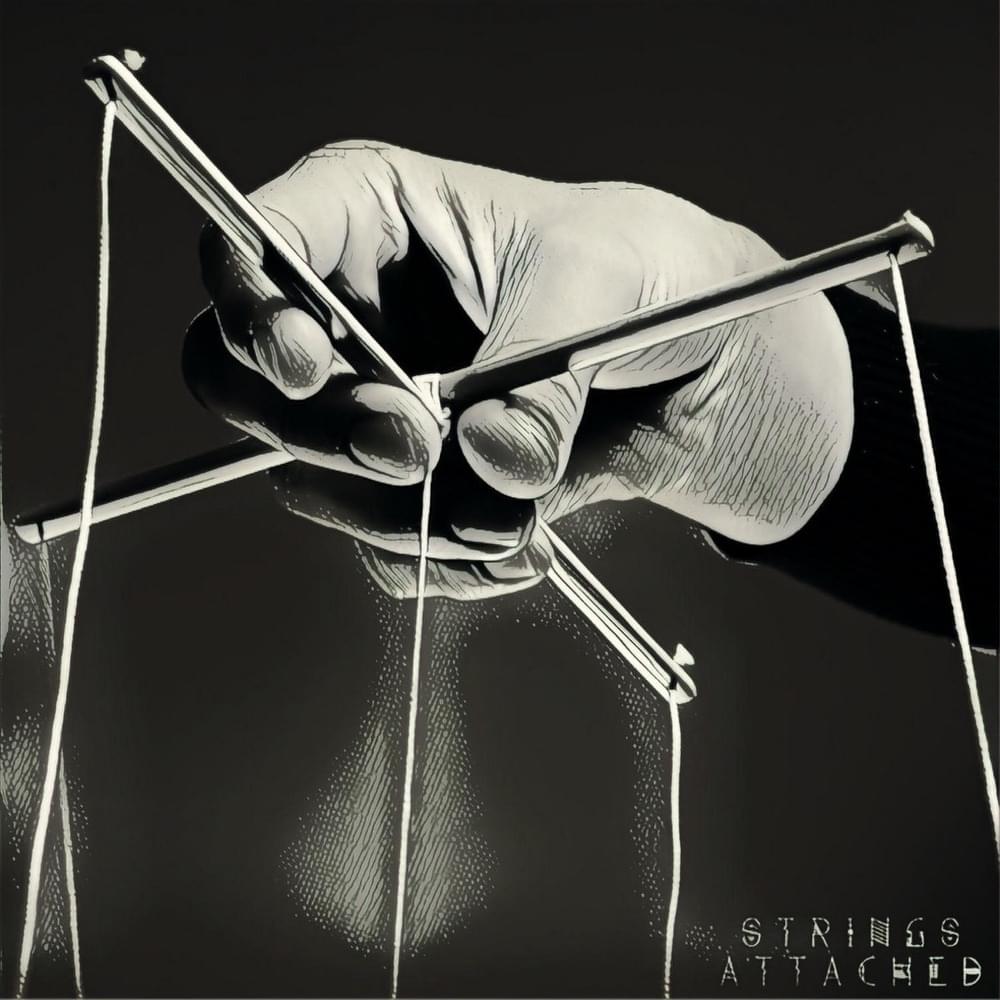 Strings Attached