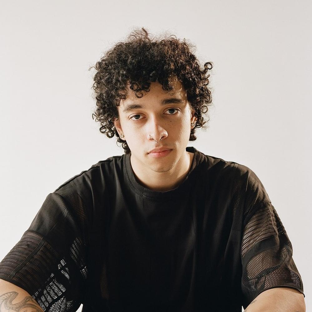 IMANU