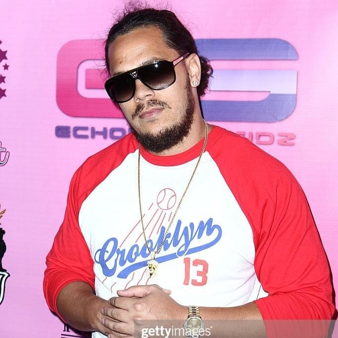 Uce Lee