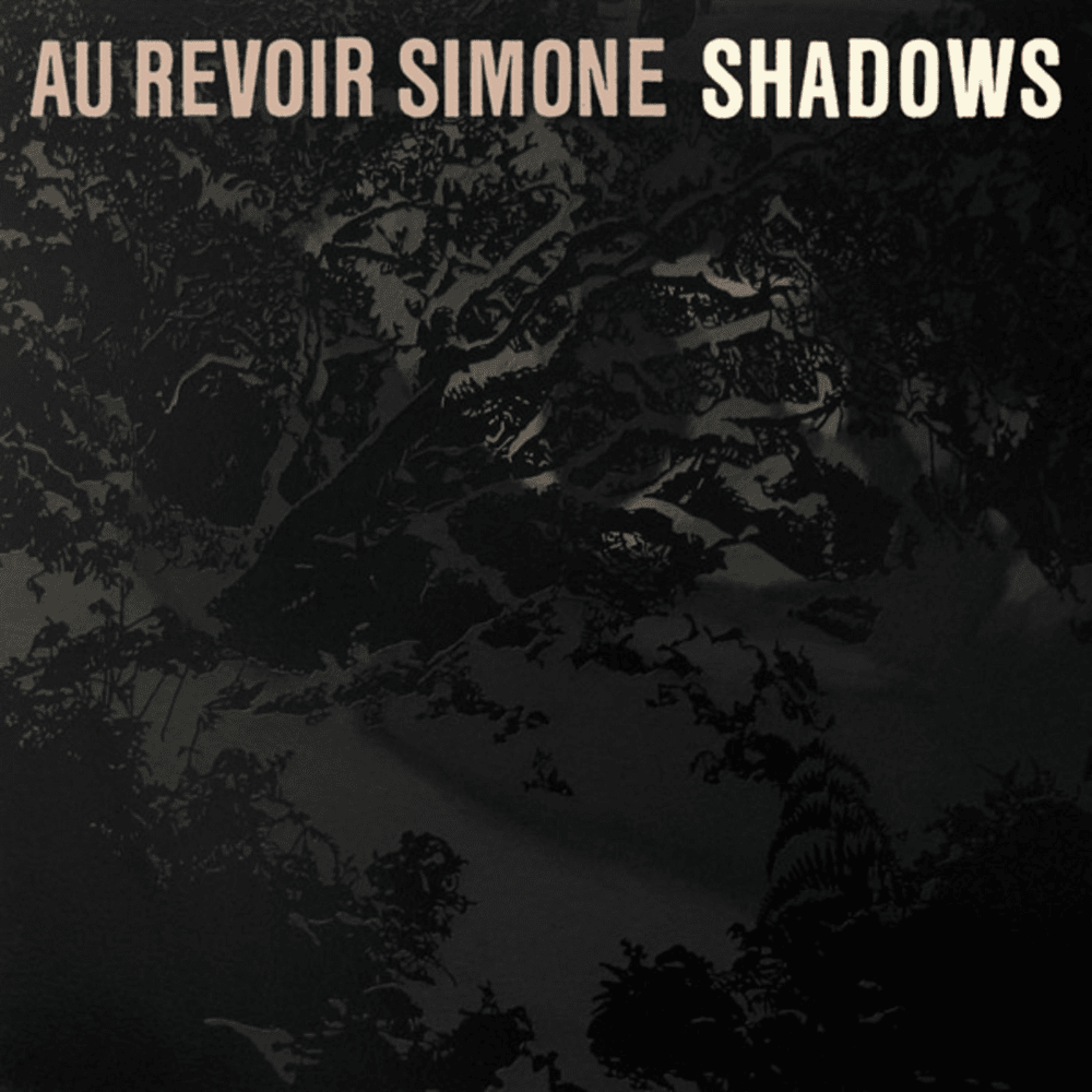 Shadows / Grateful