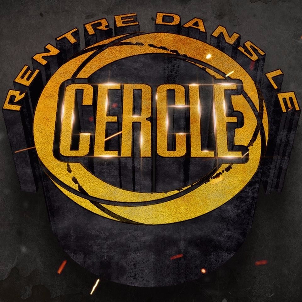Rentre dans le Cercle - Saison 1