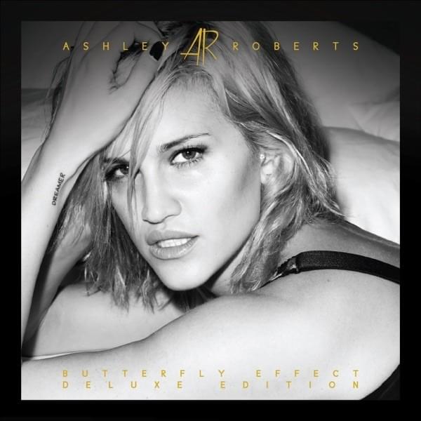 Butterfly Effect (Digital Deluxe Edition)