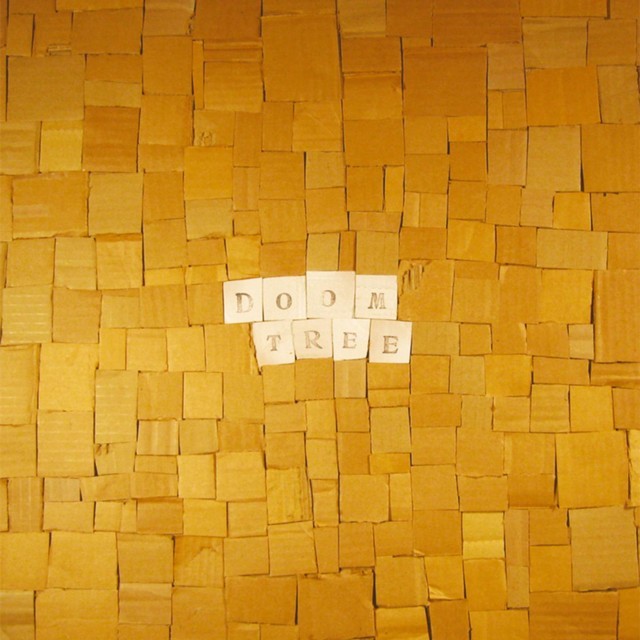 Doomtree