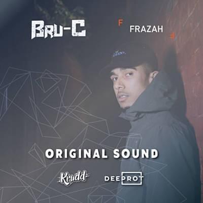 Original Sound - Single
