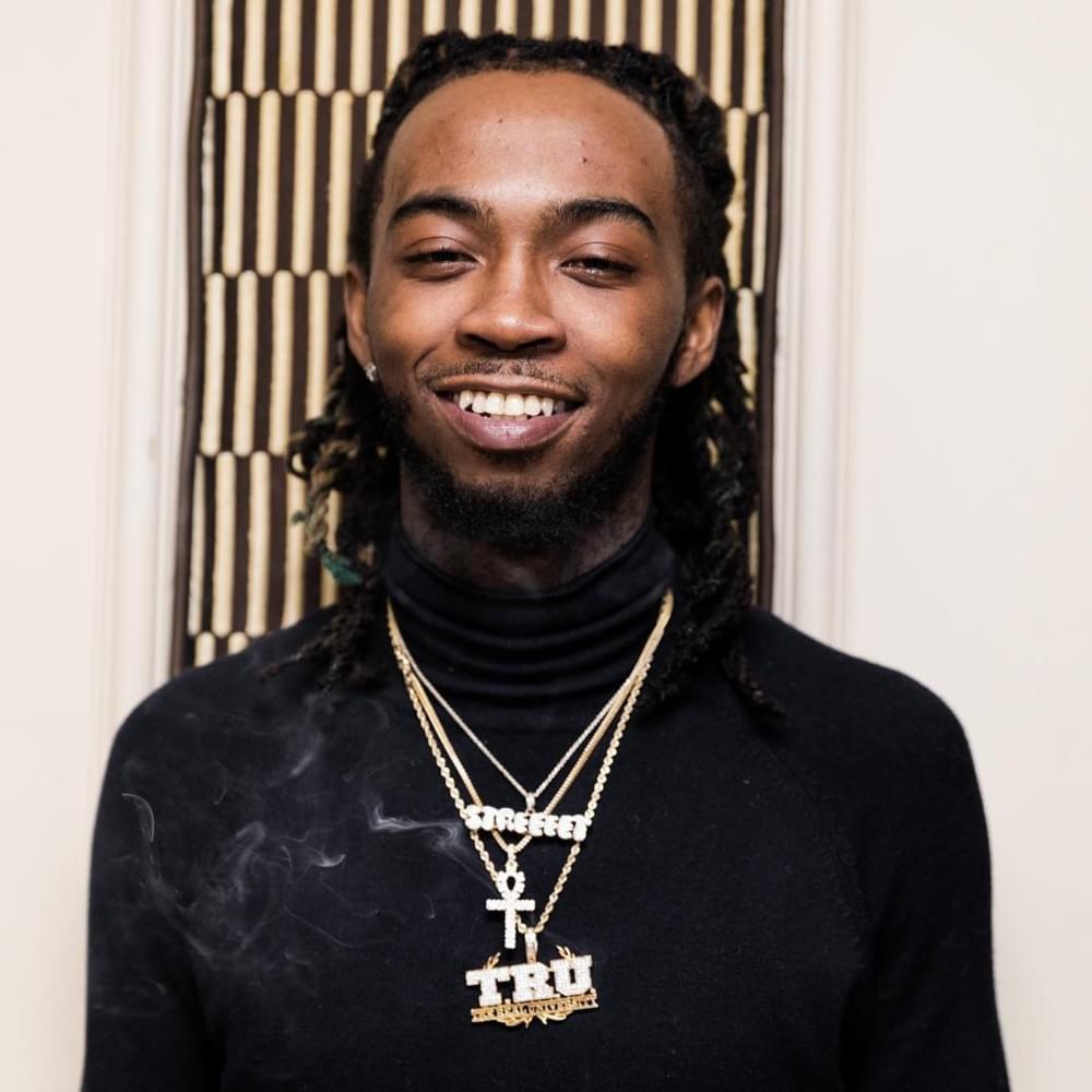 Skooly