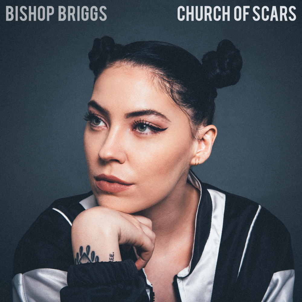Church of Scars (Deluxe)