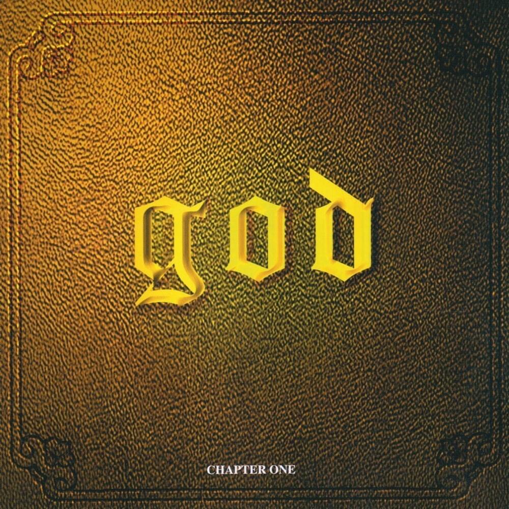 Chapter 1