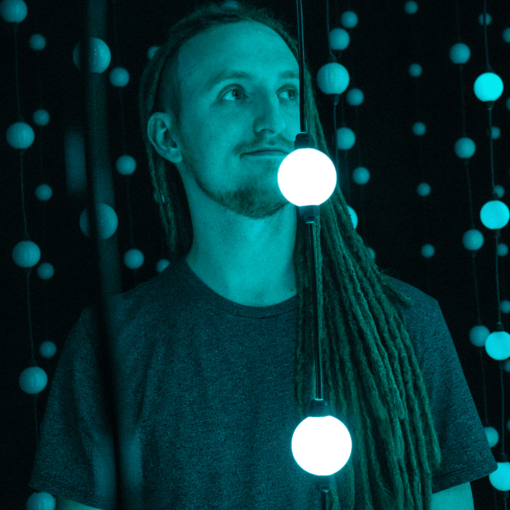 Psymbionic