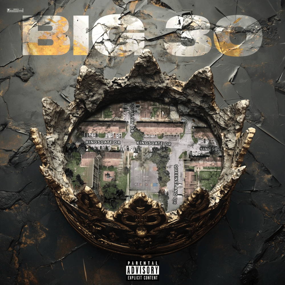 Still King (Deluxe)
