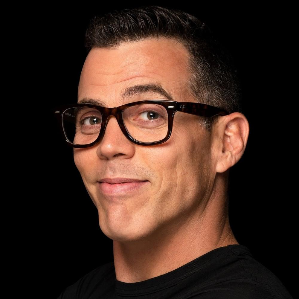 Steve-O